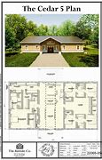 Image result for Best Barndominium Floor Plans