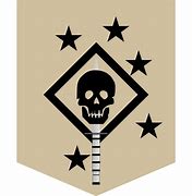 Image result for MARSOC Logo