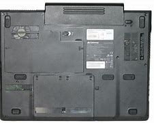 Image result for Bottom of Laptop