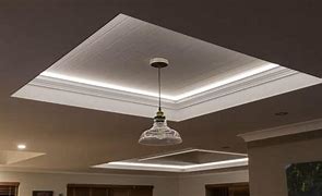 Image result for LED Recessed Lighting Product