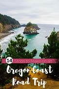 Image result for Oregon Coast Parks Road Trip