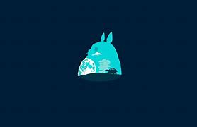 Image result for Ghibli Wallpaper Desktop