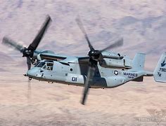 Image result for V 22 Osprey Back