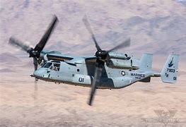 Image result for V-22 Osprey Cutaway