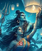 Image result for Shiva Y Shakti