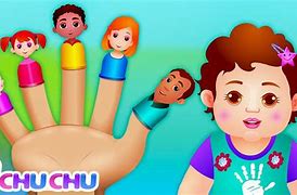 Image result for Baby Finger