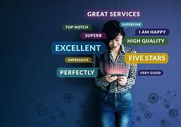 Image result for Customer Experience Feedback