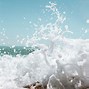 Image result for Free Water Splash