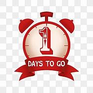 Image result for Days to Go Live Icon