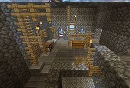 Image result for Fortress Minecraft Town Center