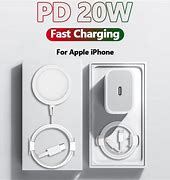 Image result for iPhone 14 Pro Max 20W Wireless Charger