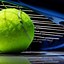 Image result for Tennis Cute Pic