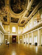 Image result for Renaissance Interior Modern