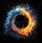 Image result for Cá Lóc Fire and Ice