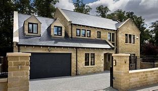 Image result for Natural Yorkshire Stone