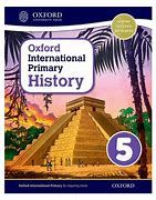 Image result for History Elementary School Book