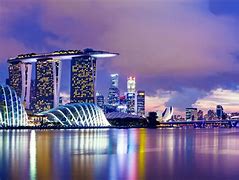 Image result for Singapore GP 4K Image