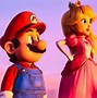 Image result for Peach Mario Bros