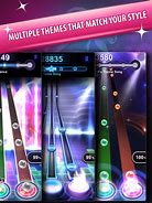 Image result for iOS Music Game