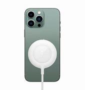 Image result for iPhone 14 Pro Max 20W Wireless Charger