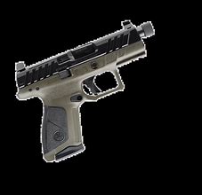 Image result for Beretta ATX Al Compact