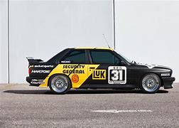 Image result for 88 BMW M3