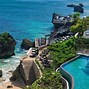 Image result for Bali Beach Resort