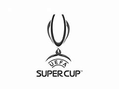 Image result for UEFA Cup Logo