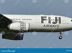 Image result for Fiji Airports Logo