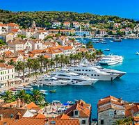 Image result for Croatia Photo Gallery