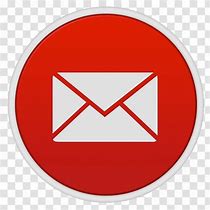 Image result for Gmail Logo Clip Art