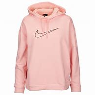 Image result for Sparkling Hoodie