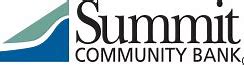 Image result for Summit Bank Logo