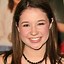 Image result for Sarah Steele Roar