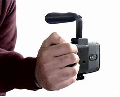 Image result for 3D Printed Camera Rig