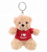 Image result for Mini Teddy Bear