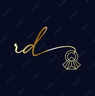 Image result for Rd Logo Wedding