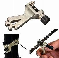 Image result for Bike Chain Breaker