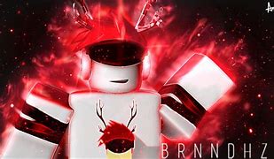 Image result for GFX Roblox Background Red Building