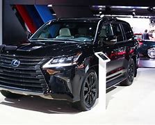 Image result for Most Expensive Full Size SUV