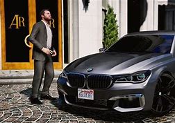 Image result for GTA 5 BMW