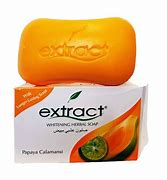 Image result for Extract Soap