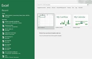 Image result for Excel Workbook Xlsx