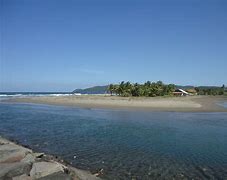 Image result for Pangandaran Jawa Barat