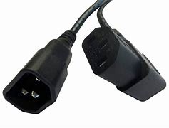 Image result for TV Jumper Cables for Direct TV