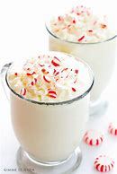 Image result for Loaded White Chocolate