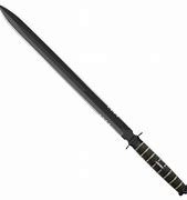 Image result for Double-Edged Greatsword