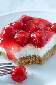 Image result for Cheesecake Dessert Recipes