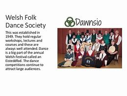 Image result for Welsh Folk Dance Jac Y Do