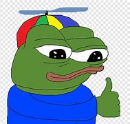 Image result for Pepe Frog Taco